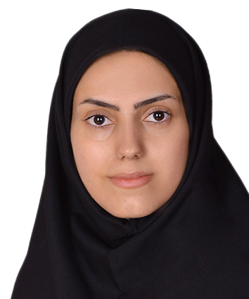 وجیه شکرانی کوشکی